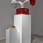 SonicArboretum9