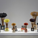 SonicArboretum8