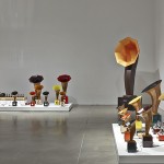SonicArboretum1