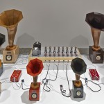 SonicArboretum7