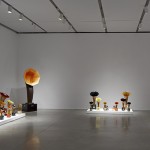 SonicArboretum6