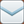 mailing list