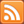 rss feed