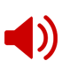 Mute audio